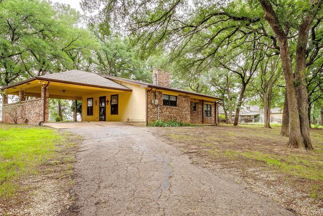 6501 County Road 803, Burleson, TX 76028