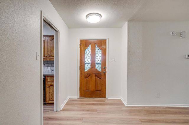 6501 County Road 803, Burleson, TX 76028