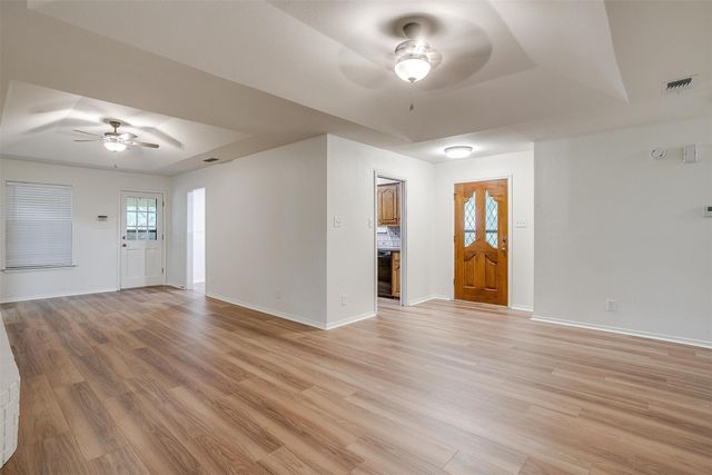 6501 County Road 803, Burleson, TX 76028