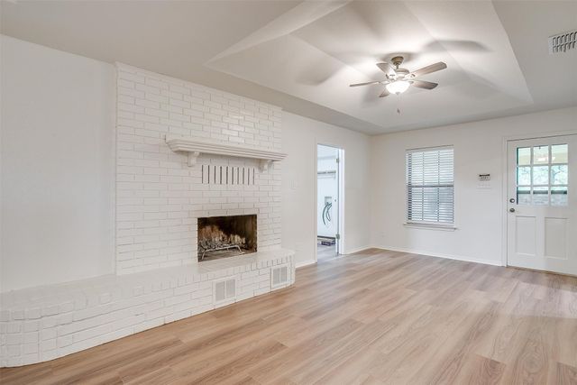 6501 County Road 803, Burleson, TX 76028
