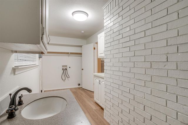 6501 County Road 803, Burleson, TX 76028