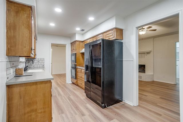 6501 County Road 803, Burleson, TX 76028