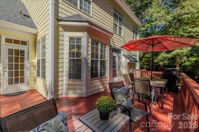 5817 Cross Point Court, Waxhaw, NC 28173