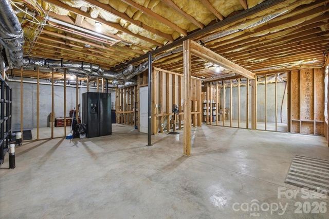 5817 Cross Point Court, Waxhaw, NC 28173
