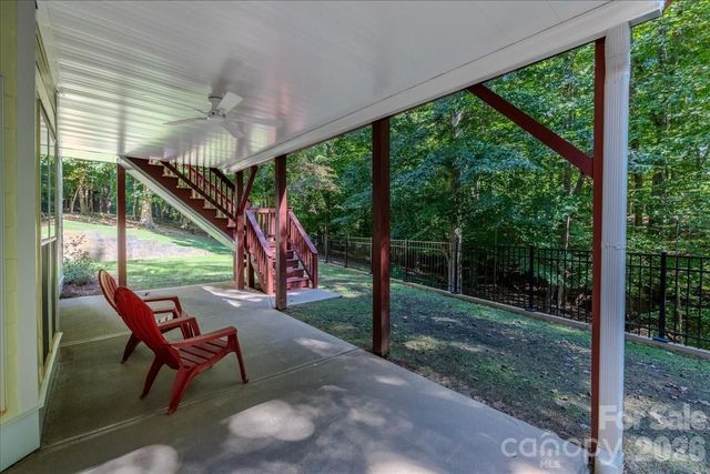 5817 Cross Point Court, Waxhaw, NC 28173