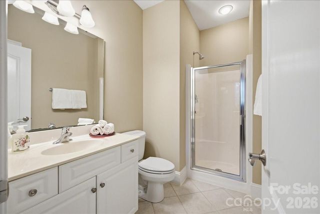 5817 Cross Point Court, Waxhaw, NC 28173
