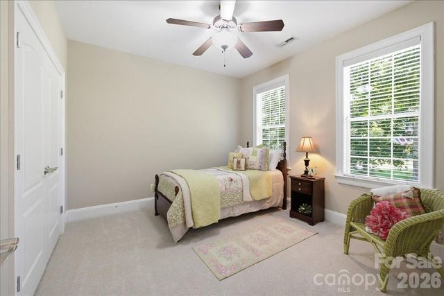 5817 Cross Point Court, Waxhaw, NC 28173