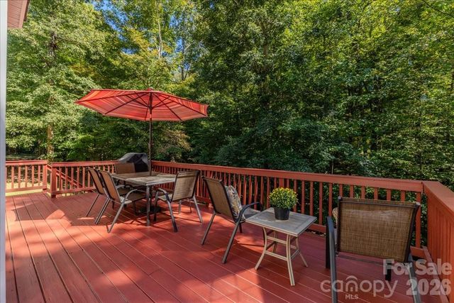 5817 Cross Point Court, Waxhaw, NC 28173