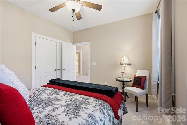 5817 Cross Point Court, Waxhaw, NC 28173
