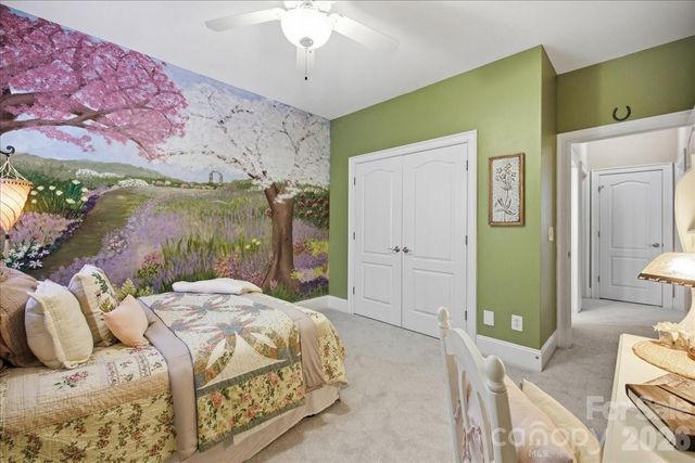 5817 Cross Point Court, Waxhaw, NC 28173