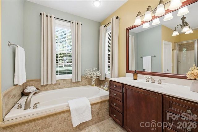 5817 Cross Point Court, Waxhaw, NC 28173