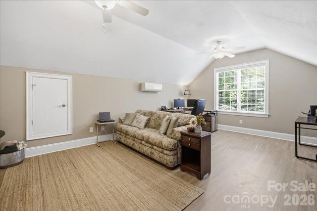 5817 Cross Point Court, Waxhaw, NC 28173