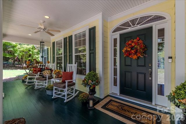 5817 Cross Point Court, Waxhaw, NC 28173