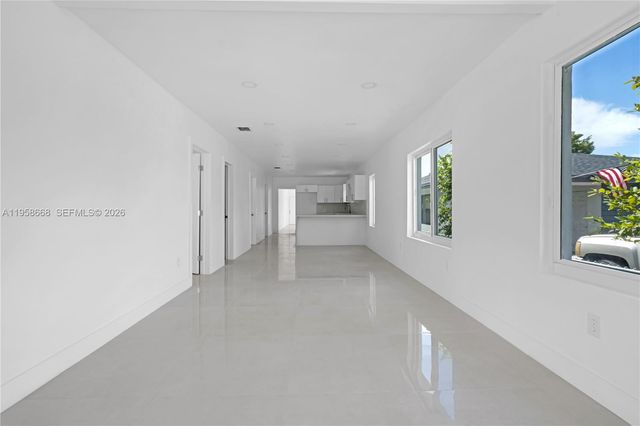 667 NW 14th Street, Florida City, FL 33034