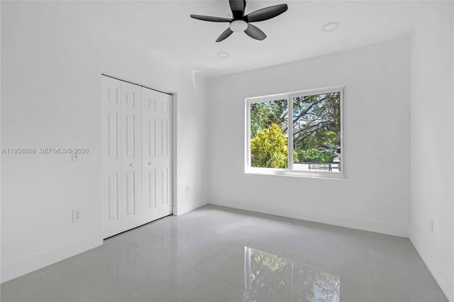 667 NW 14th Street, Florida City, FL 33034