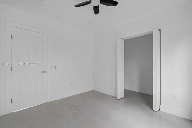 667 NW 14th Street, Florida City, FL 33034