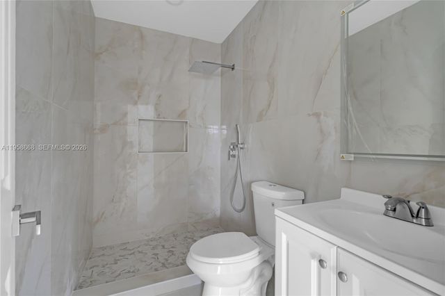 667 NW 14th Street, Florida City, FL 33034