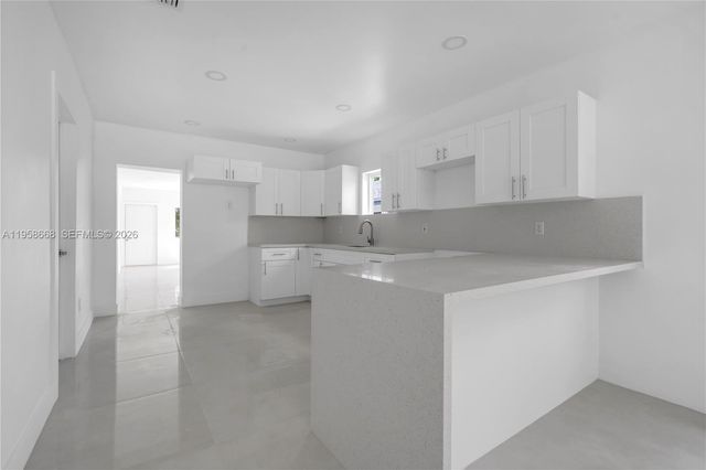 667 NW 14th Street, Florida City, FL 33034