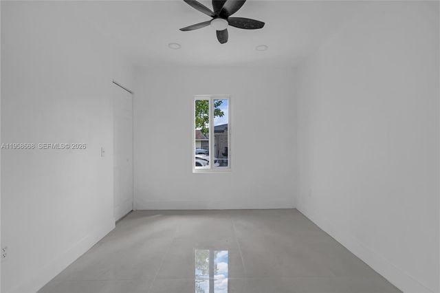 667 NW 14th Street, Florida City, FL 33034