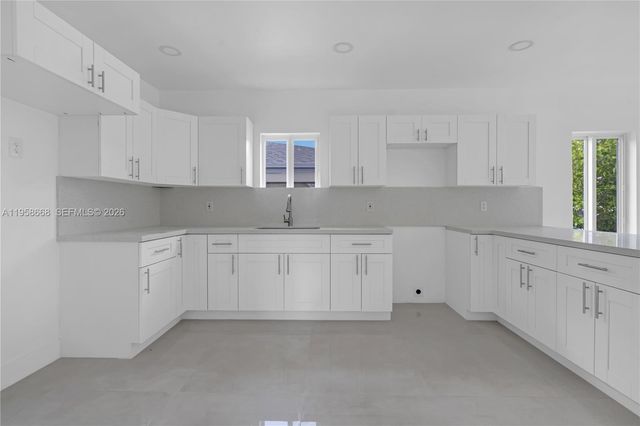 667 NW 14th Street, Florida City, FL 33034
