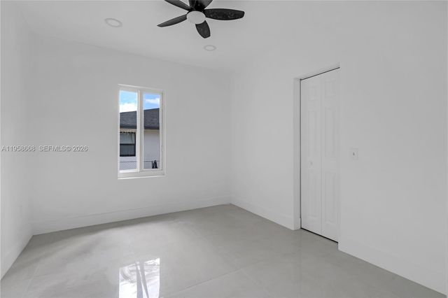 667 NW 14th Street, Florida City, FL 33034