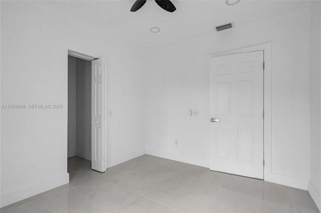 667 NW 14th Street, Florida City, FL 33034