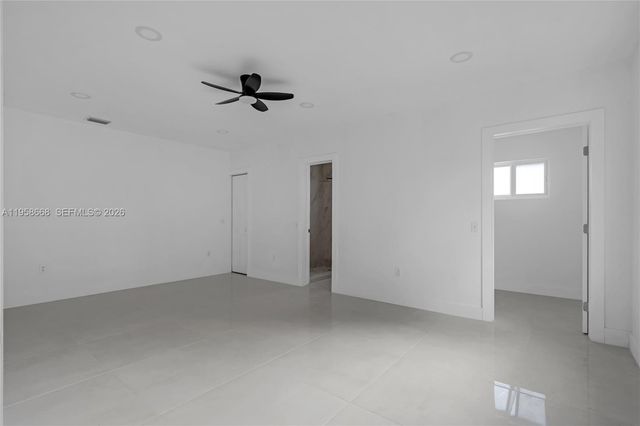 667 NW 14th Street, Florida City, FL 33034