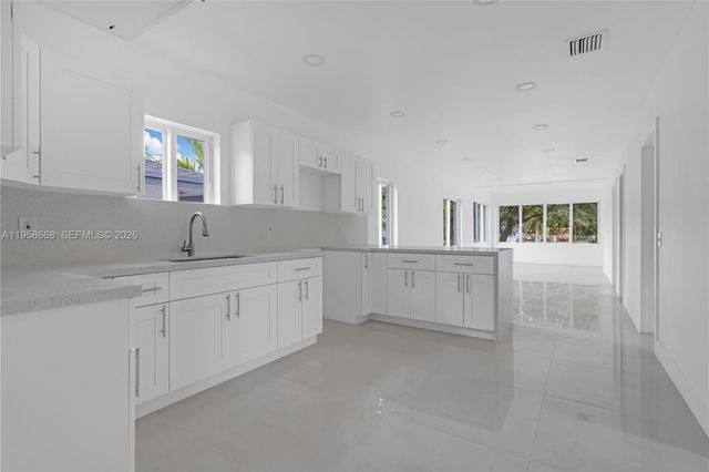 667 NW 14th Street, Florida City, FL 33034