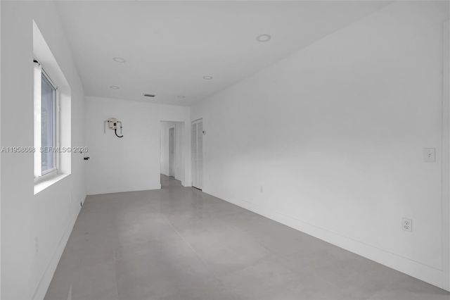 667 NW 14th Street, Florida City, FL 33034