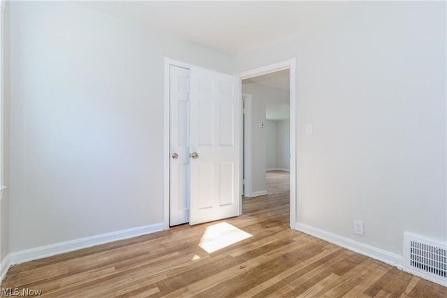 20514 Mountville Drive, Maple Heights, OH 44137