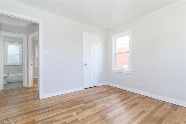 20514 Mountville Drive, Maple Heights, OH 44137
