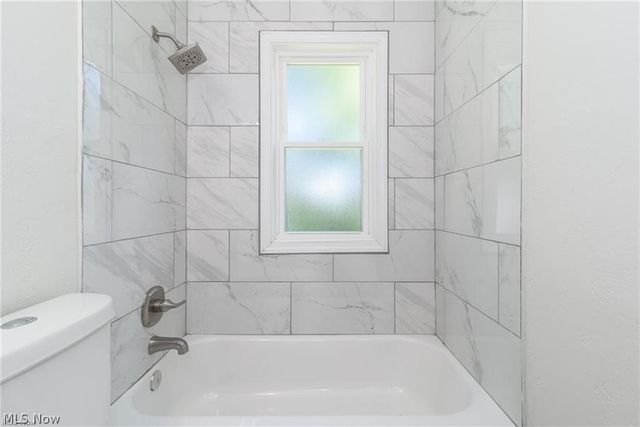 20514 Mountville Drive, Maple Heights, OH 44137
