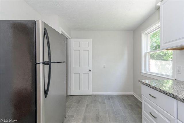 20514 Mountville Drive, Maple Heights, OH 44137