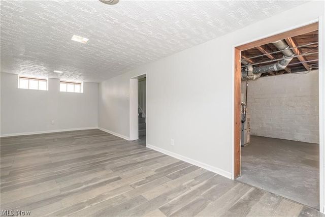 20514 Mountville Drive, Maple Heights, OH 44137