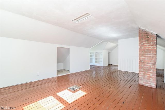 20514 Mountville Drive, Maple Heights, OH 44137