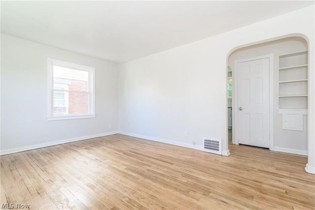 20514 Mountville Drive, Maple Heights, OH 44137