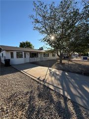 2608 Georgia Avenue, Kingman, AZ 86401