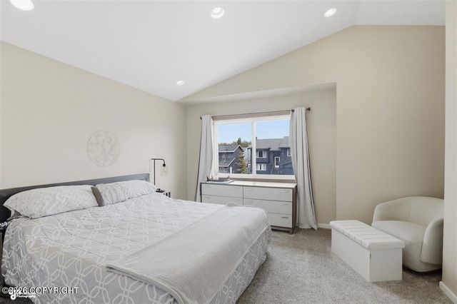 2500 Sebring Circle, Anchorage, AK 99516