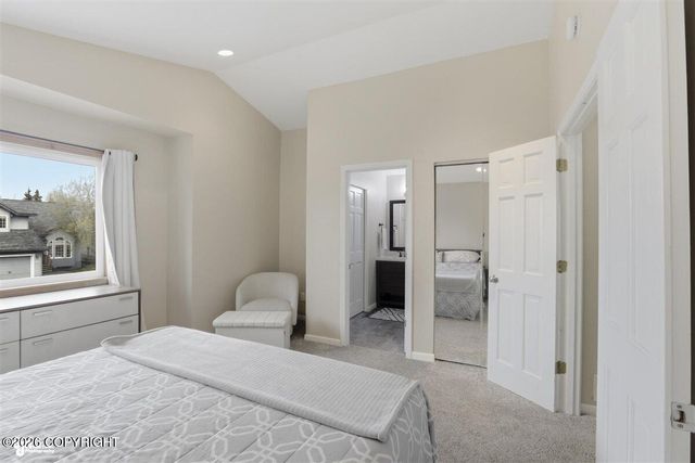 2500 Sebring Circle, Anchorage, AK 99516