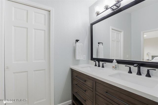2500 Sebring Circle, Anchorage, AK 99516