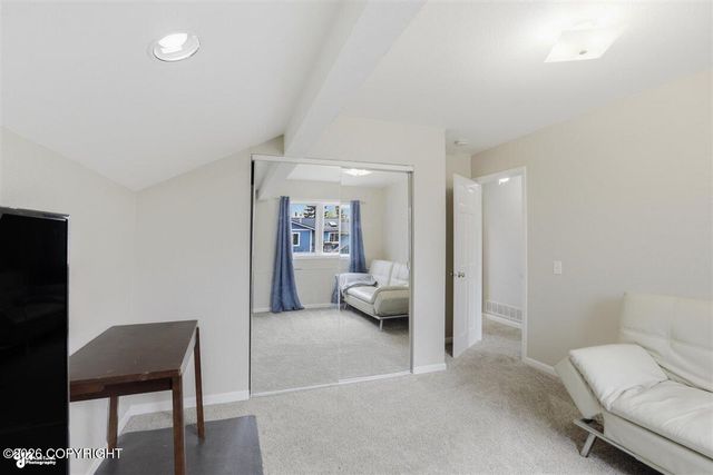 2500 Sebring Circle, Anchorage, AK 99516