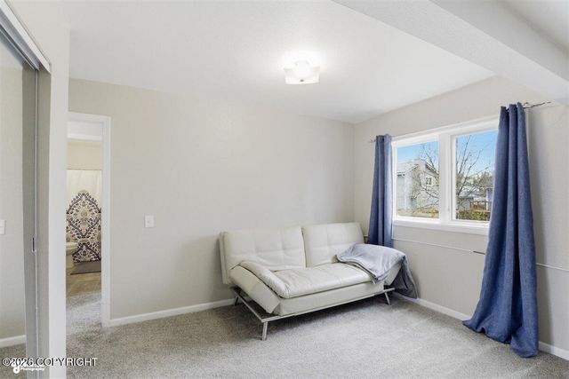 2500 Sebring Circle, Anchorage, AK 99516