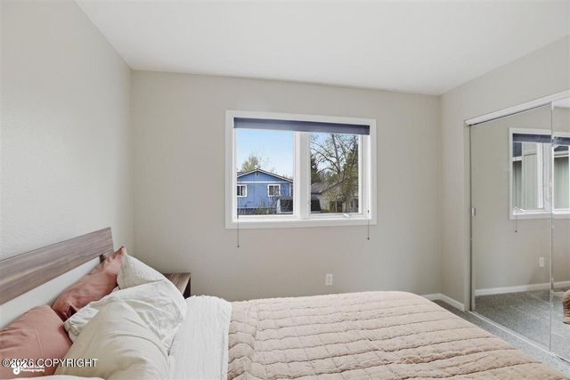 2500 Sebring Circle, Anchorage, AK 99516