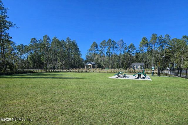 10664 LISHWOOD Way, Jacksonville, FL 32219
