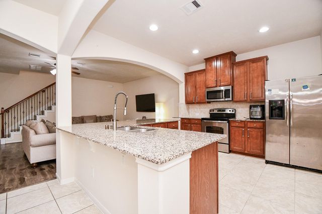 2818 Windy Thicket Lane, Houston, TX 77082