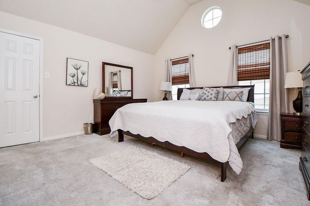 2818 Windy Thicket Lane, Houston, TX 77082