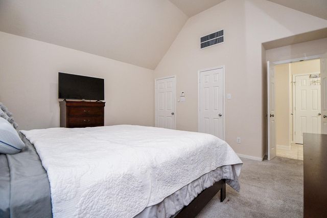 2818 Windy Thicket Lane, Houston, TX 77082