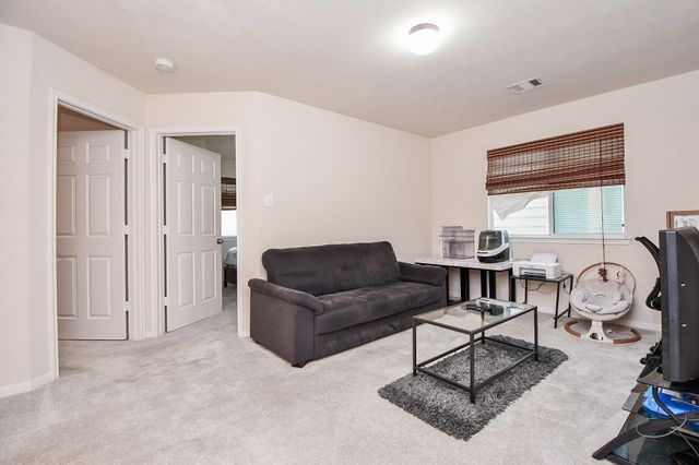 2818 Windy Thicket Lane, Houston, TX 77082