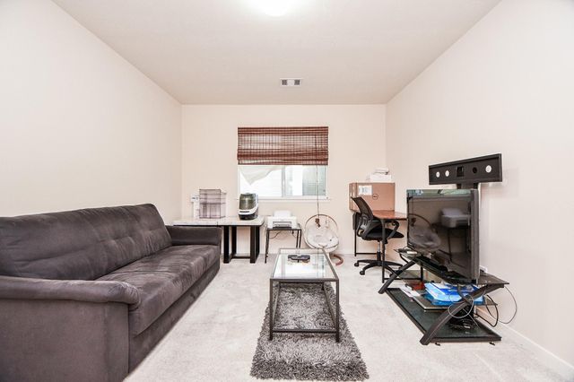 2818 Windy Thicket Lane, Houston, TX 77082