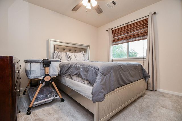 2818 Windy Thicket Lane, Houston, TX 77082